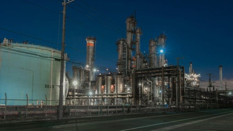 Brazil to invest in new downstream projects