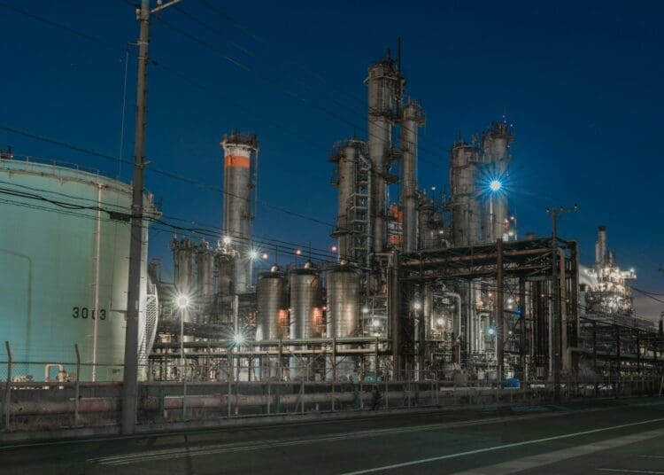 Brazil to invest in new downstream projects