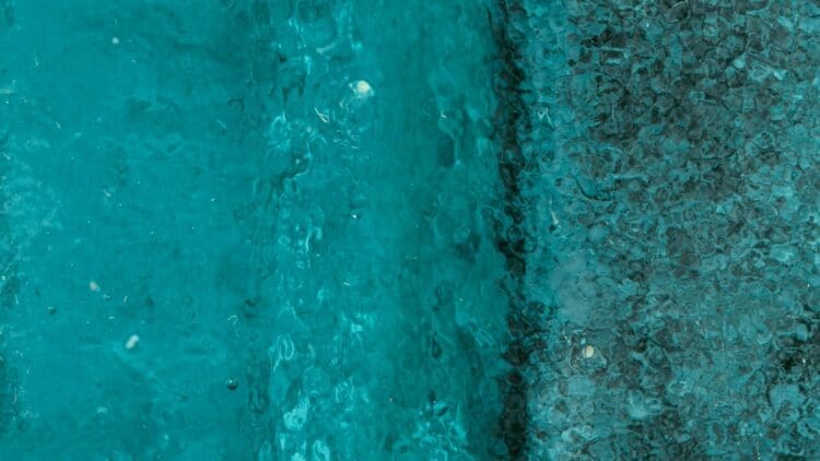 Yes, turquoise hydrogen exists — Europe wants it to go beyond and produce 150,000 tons of this critical resource 1 Turquoise hydrogen