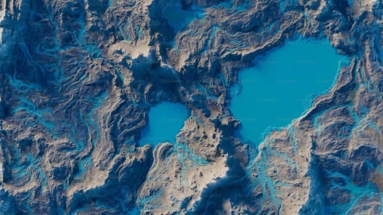 Grand Coulee Dam power