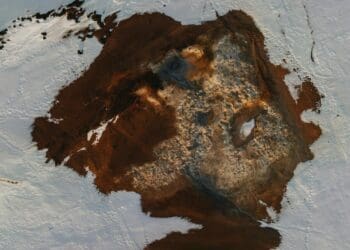 Hydrogen, clean energy