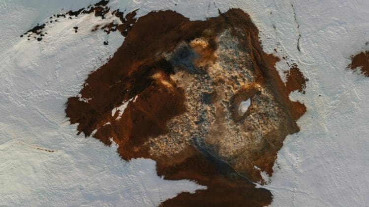 Hydrogen, clean energy