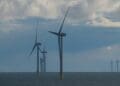RWE wins CfD support covering 6.9 GW of offshore wind capacity in the United Kingdom 3 RWE Renewables secures CfD support in United Kingdom