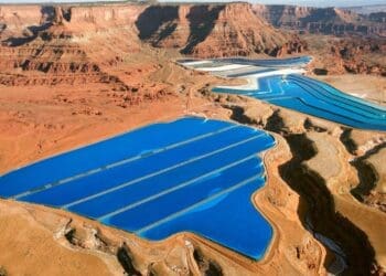 France hydrogen deposit 2023 now drilling begins