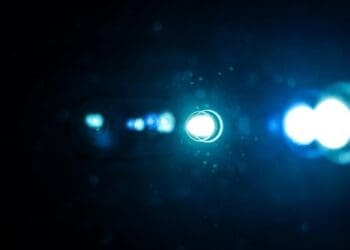 hydrogen 9 colors only 2 matter