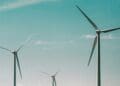 Exus Renewables commissions new wind developments in Poland
