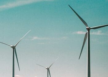 Exus Renewables commissions new wind developments in Poland