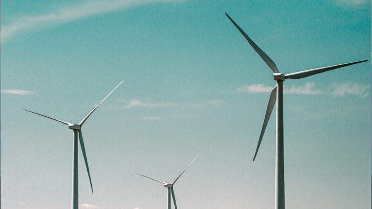Exus Renewables brings 53 MW of Polish wind projects online under long-term Amazon power agreements 1 Exus Renewables commissions new wind developments in Poland