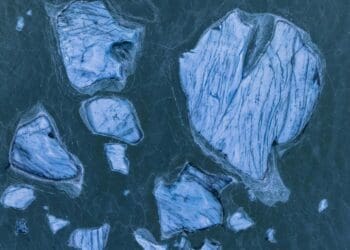 6 trillion tons hydrogen UK Canada search