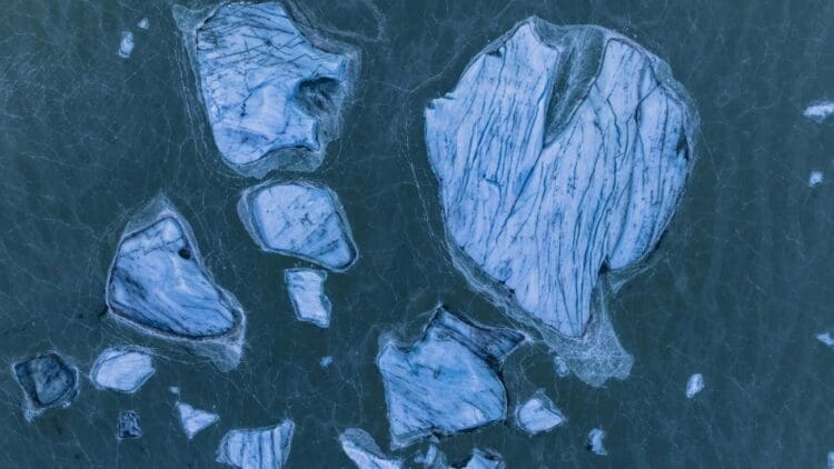 6 trillion tons hydrogen UK Canada search