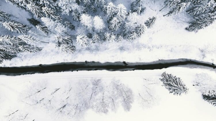 Hydrogen rush chapter 2 Finland new oil