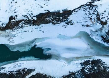 'broke gravity' with water scientific milestone