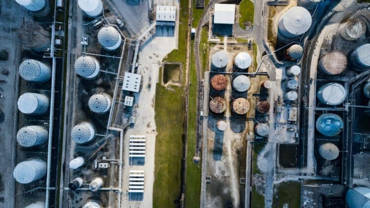 Vivakor to acquire Coyote Oilfield Services