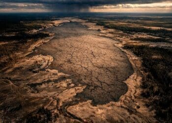 UN new era 'bankruptcy' Americas hardest hit