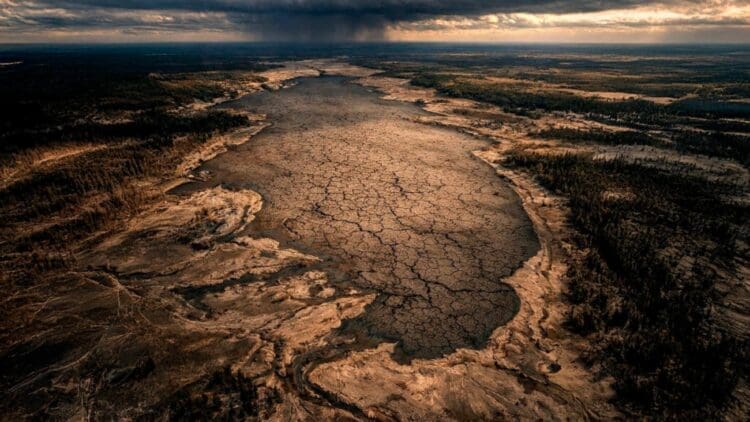 UN new era 'bankruptcy' Americas hardest hit