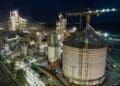 Exxon refinery in Baton Rouge prepares to handle Venezuelan crude feedstock 3 Exxon prepares to handle Venezuelan crude feedstock