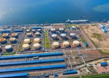 Credits: Energies Media Internal Edition