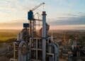 Dangote refinery expansion positions West Africa as a rising regional refining hub 4 Dangote Refinery reshapes regional energy market