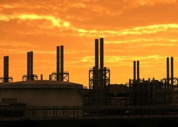 Newly established VaroPreem to boost refining capacity in Europe
