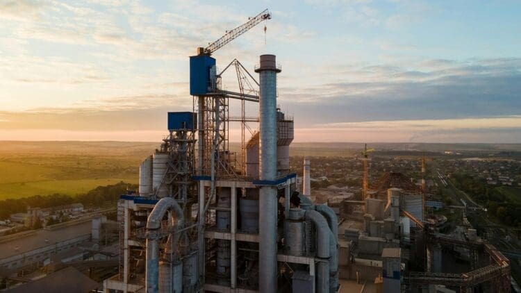 Dangote Refinery reshapes regional energy market