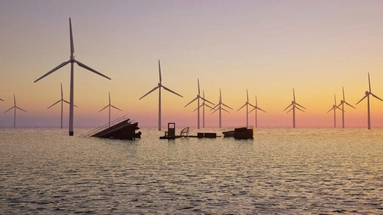 U.S. federal judge clears the way for Dominion to resume construction of the Virginia offshore wind project 1 The judge approved construction of Virginia's wind energy facility