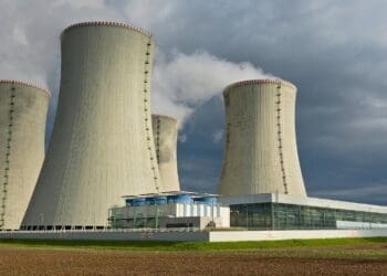 China's Unit 2 at Zhangzhou nuclear now operational