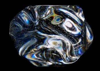 Russia, it could slash hydrogen costs