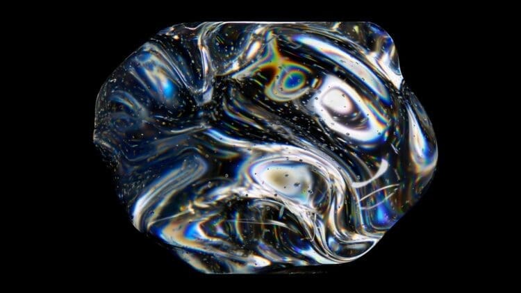 Russia, it could slash hydrogen costs