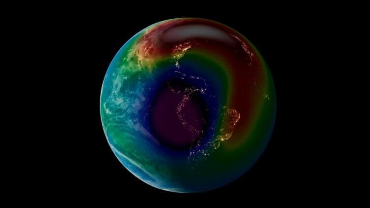 stratospheric collapse in days these states hit