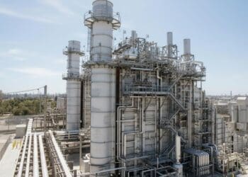 Russian-owned Serbian refinery restarts operations