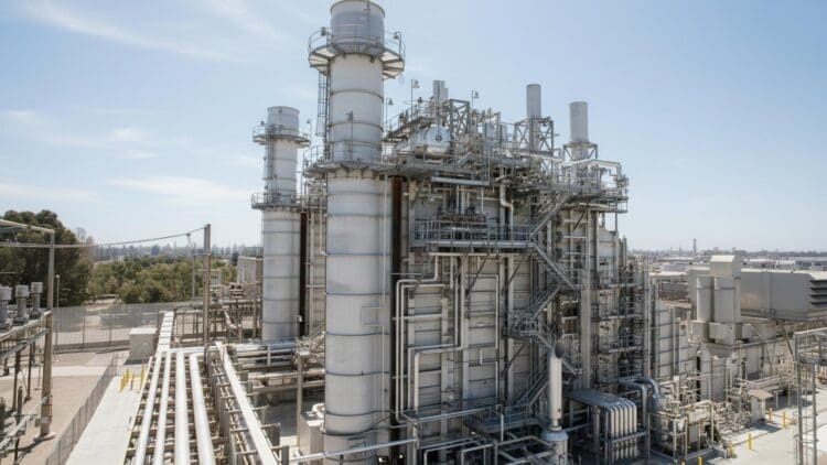 Russian-owned Serbian refinery restarts operations