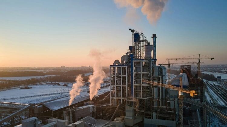 China prepares to restart Quanzhou refinery