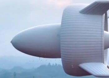 putting wind turbines to shame generating 3 MW