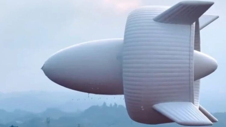 putting wind turbines to shame generating 3 MW