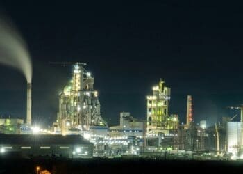 Marathon Petroleum prepares to handle Venezuelan crude