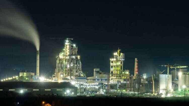 Marathon Petroleum prepares to handle Venezuelan crude