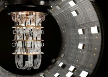 US DOE signs two new OTAs with Oklo and Terrestrial Energy