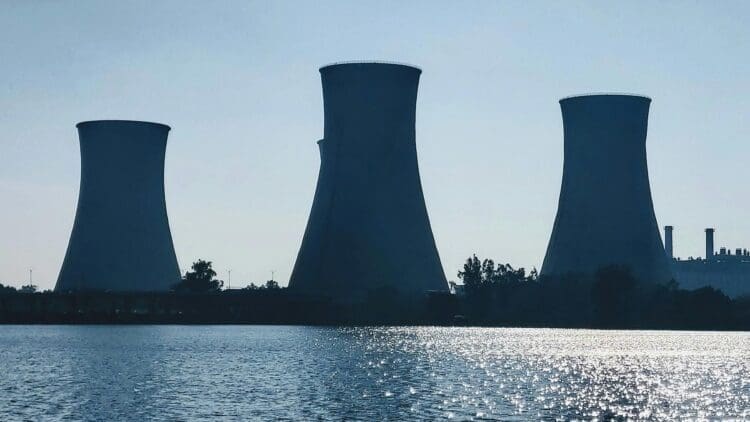 Bangladesh’s Rooppur nuclear plant moves closer to bringing its first reactor online in 2026 1 Bangladesh is receiving its first online reactor in 2026