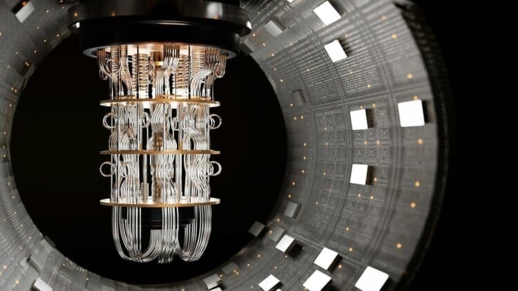 US DOE signs two new OTAs with Oklo and Terrestrial Energy