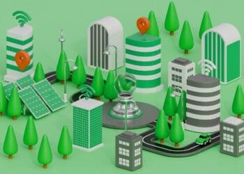 AGES 2026 to offer investments in green energy