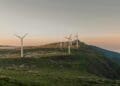 Vestas wins a 31 MW turbine supply deal for South Korea’s Uljin Giseong wind farm 2 Vesta to supply a South Korean wind farm