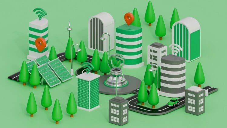 AGES 2026 to showcase Africa’s leading pipeline of investment-ready green projects 1 AGES 2026 to offer investments in green energy