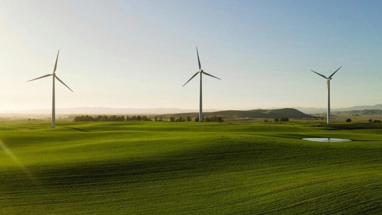 India begins building a nearly-2 GW green hydrogen hub designed to serve European markets 1 India's upcoming hydrogen hub