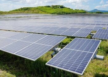 Hull city citizens are set to enjoy a surplus of solar energy