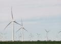 Dongfang Electric awarded contract to supply Serbia’s largest-ever 300 MW wind power project 4 Dongfang Electric, Serbia