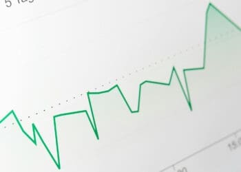 Antero Midstream to publish Q4 2025 earnings