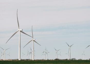 Dongfang Electric, Serbia