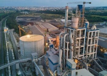 Plug Power's new project at Galp's sines