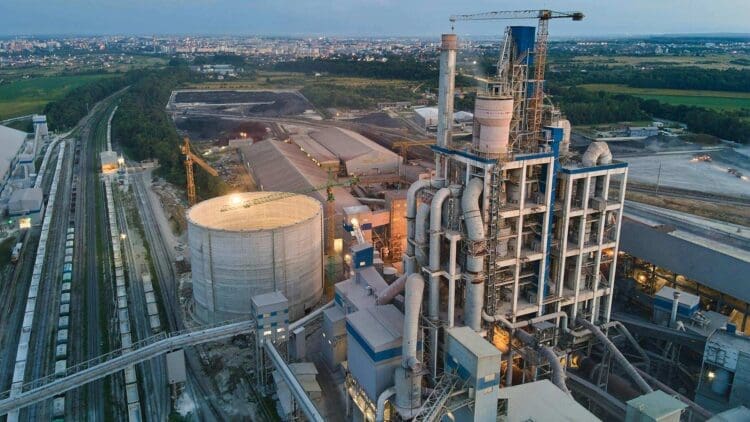 Plug Power's new project at Galp's sines