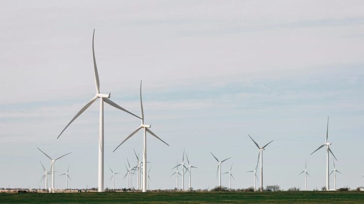 Dongfang Electric awarded contract to supply Serbia’s largest-ever 300 MW wind power project 1 Dongfang Electric, Serbia